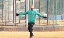 Bilal Kısa: 'Şampiyonluk yarışında Galatasaray'ı önde görüyorum'