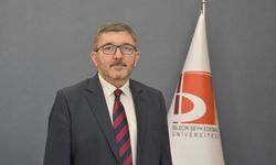 BŞEÜ'den uluslararası akademik iş birliği
