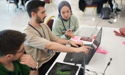 BTK Akademi'den 18 yeni yapay zeka eğitimi