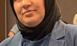 Cam silerken 3. kattan düşen kadın hayatını kaybetti