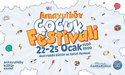 Çocuklar karneyi aldı, ödülü kaptı