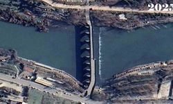 DBB'den Hevsel ve On Gözlü Köprü açıklaması