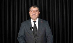 Düzce'de suyun metreküp fiyatı 23 TL oldu