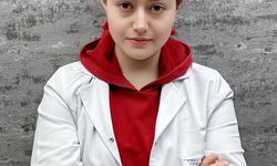 Dyt. Hilal Şahin Güneşsu, bağışıklık sistemini güçlendirmenin yollarını açıkladı