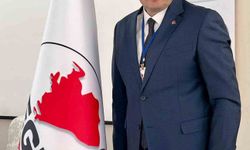 Ege'nin 'Enleri' belirlendi