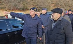 Elif için zaman daralıyor