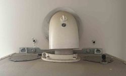 Facianın eşiğinden dönüldü: 13 kişi doğalgazdan zehirlendi