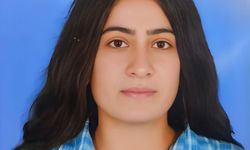 Genç kızdan 5 gündür haber alınamıyor