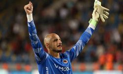 Göztepe, Gençlerbirliği'nden Erhan Erentürk'ün peşinde