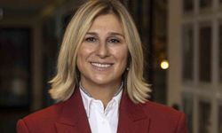 Güçlü iş liderleri Davos'ta