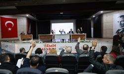 Gülşah Durbay'ın ismi kadın kafede yaşatılacak