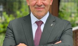 İl Başkanı Yıldırım açıkladı: Bilecik'e 7,3 milyar TL'lik yatırım