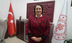 İl Kültür ve Turizm Müdürü görevden alındı