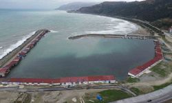 İmara aykırı 106 yapı için geri sayım