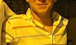 İş yerinde düşerek ağır yaralanan 17 yaşındaki genç 10 günlük yaşam savaşını kaybetti