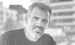 İnşaattan düşen işçi hayatını kaybetti