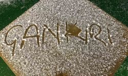 Kar yağışı etkili oldu