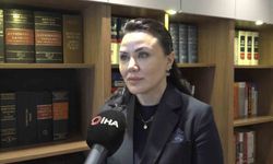 Katı Atık Vergisi'yle ilgili emsal karar