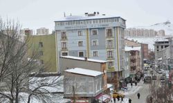 Konut satışları şaha kalktı: Aralık ayında rekor artış!