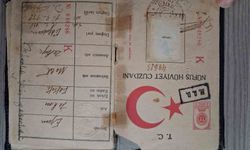 Kore Savaşı'ndan Erzurum'a uzanan bir hafıza ve emanetler