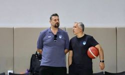 Kritik maç öncesi çağrı