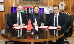 Kudaka'dan kültürel mirasa değer katan proje