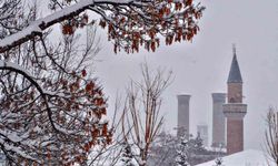 Meteorolojinden vatandaşlara uyarı