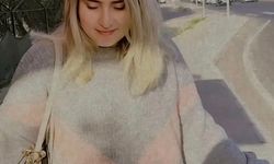 midibüsün çarptığı genç kadın yaşamını yitirdi