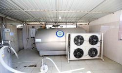 Muğla Büyükşehir, tamamlanan yatırımları toplu açılışla hizmete alıyor