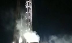 Müjdeyi duyurdu: '6. kuyuda da aradığımız müjdeye ulaştık'