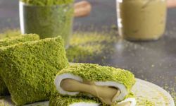 Musko Kuruyemiş, zengin ürün çeşitliliğiyle vatandaşların tercihi oluyor