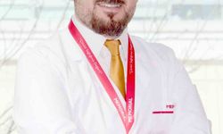 Normal doğumun 7 önemli avantajı