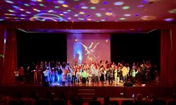 Öğrencilere yarıyıl tatili müjdesi