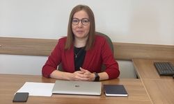 Öğretmen adaylarına sorumluluk almayı hedefliyor