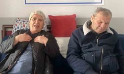 Önce engellilerin güvenini kazandılar, sonra dolandırdılar