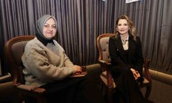 Osmangazi Belediyesi'nden genç girişimcilere ilham veren buluşma