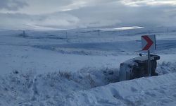 Otomobil takla attı: 1 yaralı