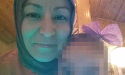 Otomobille öğrenci servisi çarpıştı: 1 ölü, 1 yaralı