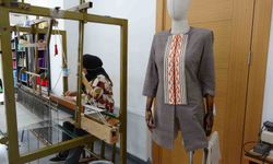 Padişahların gücünü ve kudretini simgeliyordu şimdi Trabzon'da yeniden hayat buluyor