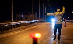 Polisten eş zamanlı uygulama