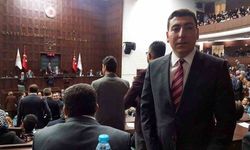 Samsun Valiliği basın biriminde görev değişikliği