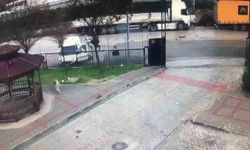 Silahlı saldırıya uğrayan baba yaralandı, 16 yaşındaki oğlu hayatını kaybetti