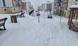 TOKİ hak sahipleri 17 Ocakta belli olacak