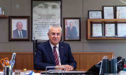 Uluslararası Havalimanı'ndan Irak'ın Erbil kentine direkt uçuşlar başlayacak