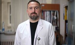 Uzmanı uyardı: 'Yüz felcinde erken müdahale kalıcı hasarı önlüyor'