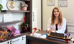 Uzmanından kadınlara hayati hatırlatma