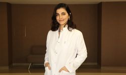 Uzmanından uyarı: 'Gebelikte demir eksikliği anne ve bebek sağlığını etkileyebilir'