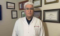 Uzmanından uyarı: 'Her belde kayma, ameliyat gerektirmez'