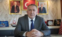 Vakıflar Bölge Müdürlüğünden aylık 2 bin 560 kişiye gıda, bin 400'ü aşkın öğrenciye burs desteği