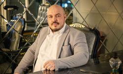 Yatırımcılar hedefte: Marka ve patent vekili adıyla büyük tuzak